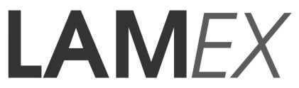 Lamex Device mark 4239732 Trademark