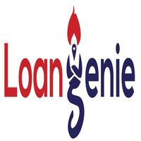Loangenie With Device Device mark 4239758 Trademark