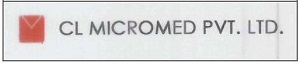 Cl Micromed Pvt. Ltd. Device mark 4239801 Trademark