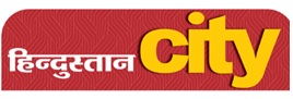 Hindustan City (device) Device mark 4239804 Trademark