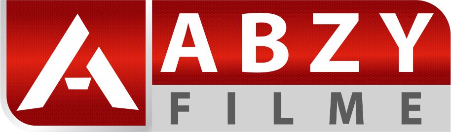 Abzy Filme Device mark 4239816 Trademark