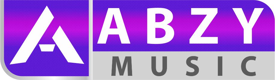 Abzy Music Device mark 4239818 Trademark
