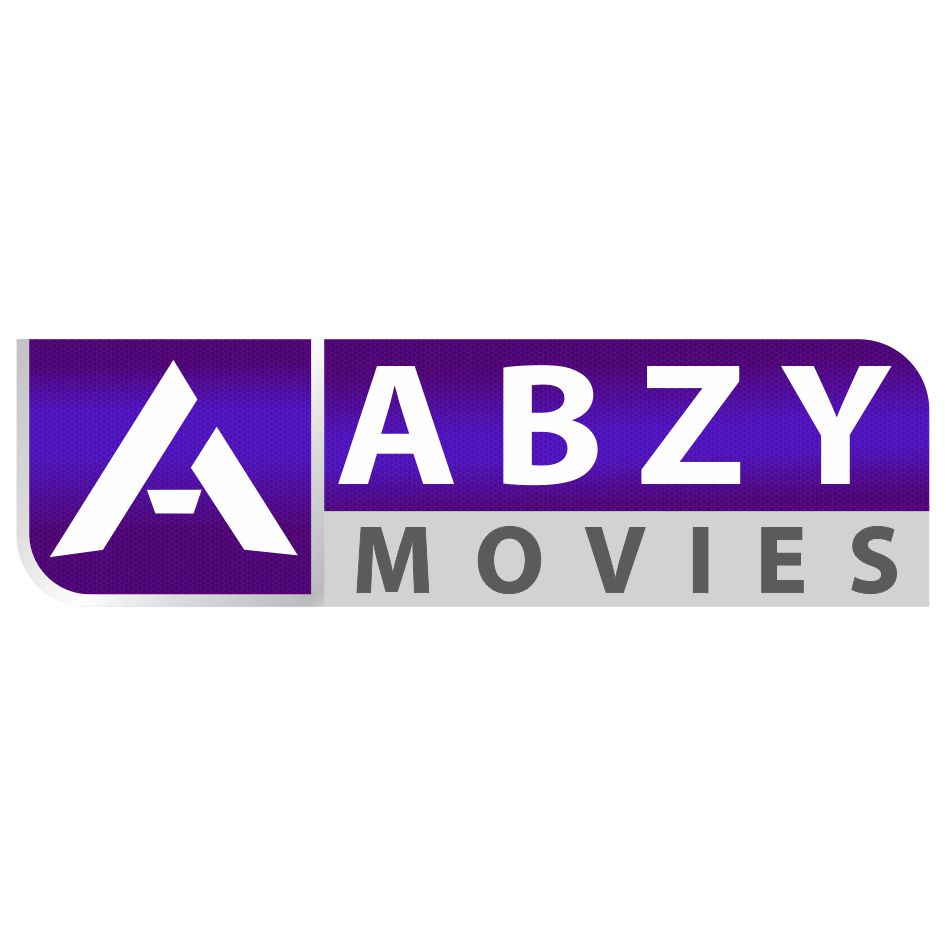 Abzy Movies Device mark 4239822 Trademark