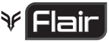 Flair Device mark 4242787 Trademark