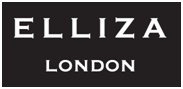 Elliza London (label) Device mark 4242796 Trademark