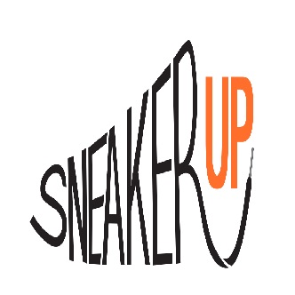 Sneakerup Device mark 4242821 Trademark