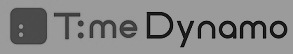 T:me Dynamo Device mark 4240039 Trademark