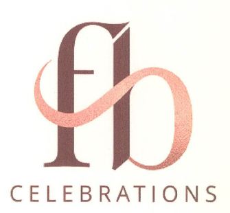 Device Of Fb With Celebrations Device mark 4240045 Trademark