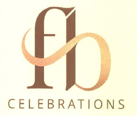 Fb Celebrations Device mark 4240046 Trademark