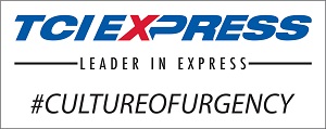 Tciexpress Cultureofurgency Device mark 4240060 Trademark