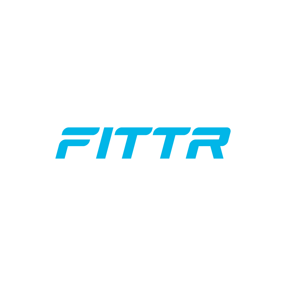 Fittr Device mark 4243012 Trademark
