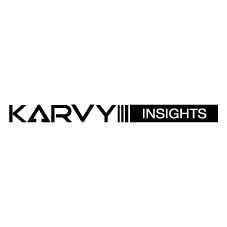Karvy Insights Device mark 4243025 Trademark