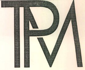 Tpm Device mark 4240133 Trademark