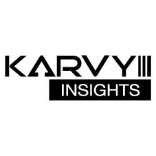 Karvy Insights Device mark 4243027 Trademark