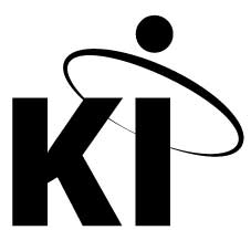 Ki Device mark 4243029 Trademark