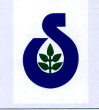 S Device mark 4240166 Trademark