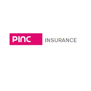 Pinc Insurance Device mark 4240172 Trademark