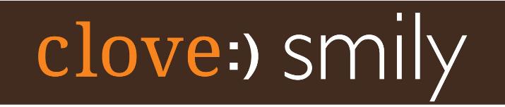 Clove Smiley Device mark 4243080 Trademark