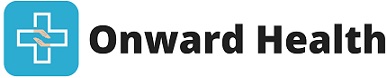 Onward Health With Device Device mark 4243096 Trademark