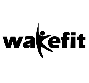 Wakefit (device) Device mark 4240215 Trademark