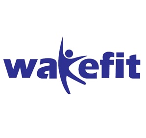 Wakefit (device Purple) Device mark 4240217 Trademark