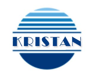 Kristan (logo) Device mark 4243110 Trademark
