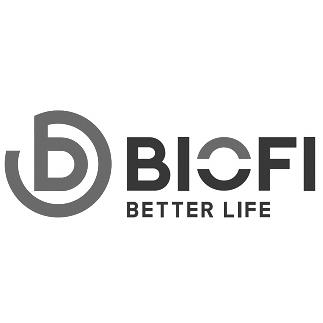 Biofi – Better Life With Device Device mark 4243112 Trademark