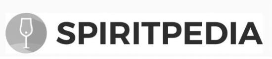 Spiritpedia Device mark 4240238 Trademark