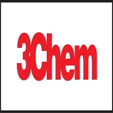 3chem Device mark 4240296 Trademark