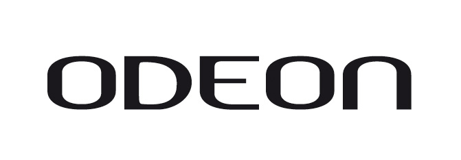 Odeon Device mark 4240302 Trademark