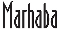 Marhaba Device mark 4240303 Trademark