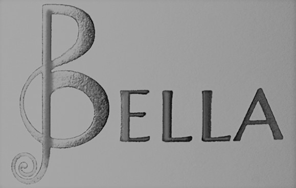 Device Of Bella Device mark 4243190 Trademark