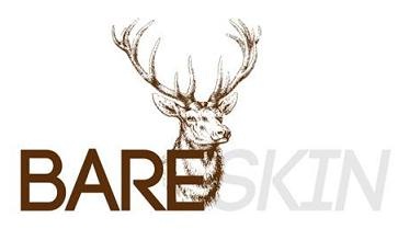Bareskin Device mark 4240353 Trademark