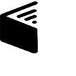 Device Device mark 4243251 Trademark