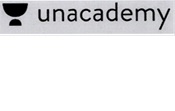Unacademy Device mark 4243252 Trademark
