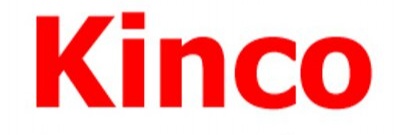 Kinco Device mark 4243369 Trademark