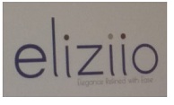 Eliziio Device mark 4243397 Trademark