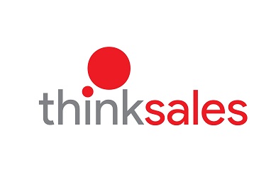 Thinksales Device mark 4243440 Trademark