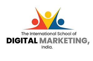 The International School Of Digital Marketing, India Device mark 4243450 Trademark