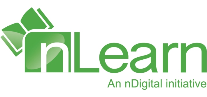 Nlearn An Ndigital Initiative Device mark 4240583 Trademark