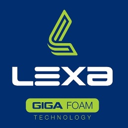 Lexa Device mark 4240611 Trademark