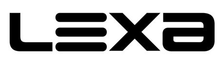Lexa Device mark 4240613 Trademark