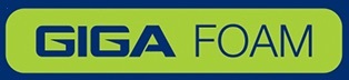Giga Foam Device mark 4240614 Trademark