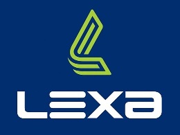 Lexa Device mark 4240616 Trademark