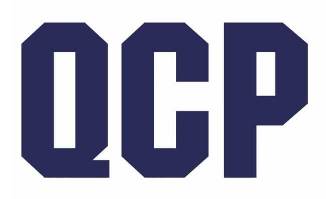 Qcp Device mark 4240753 Trademark