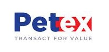 Petex Device mark 4243667 Trademark