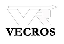 Vecros Device mark 4243708 Trademark