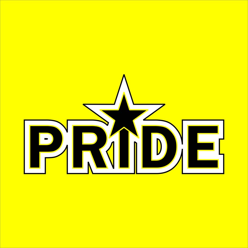 Pride With Device Device mark 4243736 Trademark