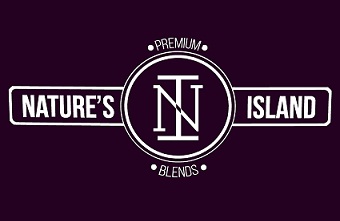 Nature’s Island Device mark 4243751 Trademark
