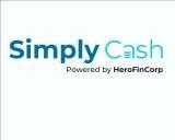 Simply Cash Device mark 4243793 Trademark